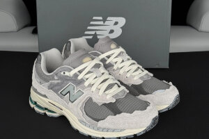 New Balance M2002RDA