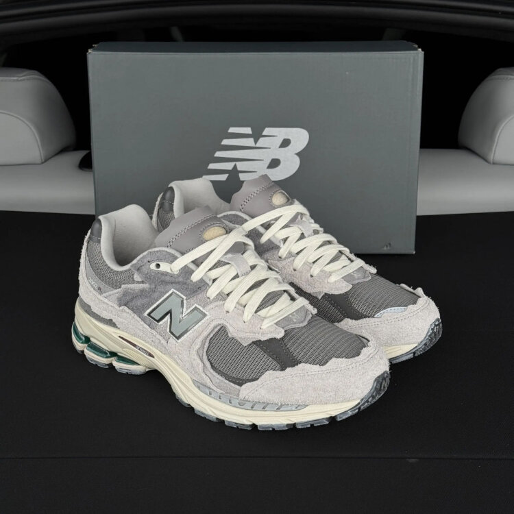 New Balance M2002RDA