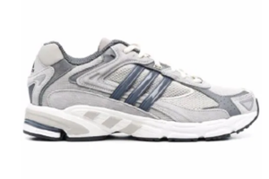 Adidas Response CL
