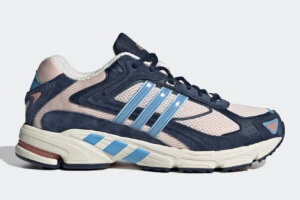 Adidas Response CL