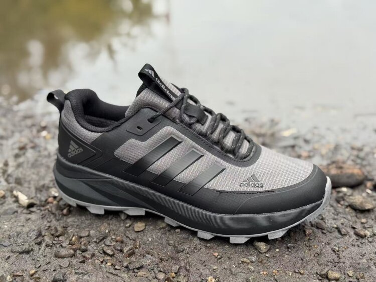 Adidas Gore-Tex (A178-9)