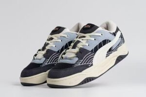 Puma 180
