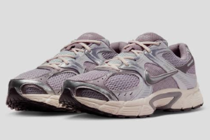 Nike V5 RNR