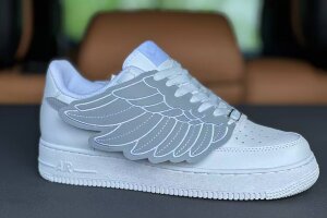 Nike Air Force 1 Le