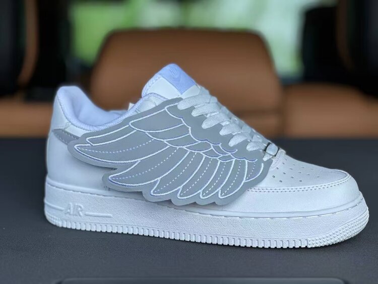 Nike Air Force 1 Le