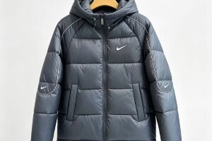 Nike Куртка