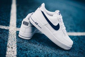Nike Air Force 1 07 3 