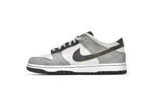 Nike SB Dunk Low