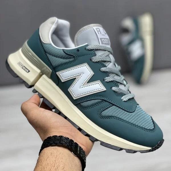 New Balance WS1300PB