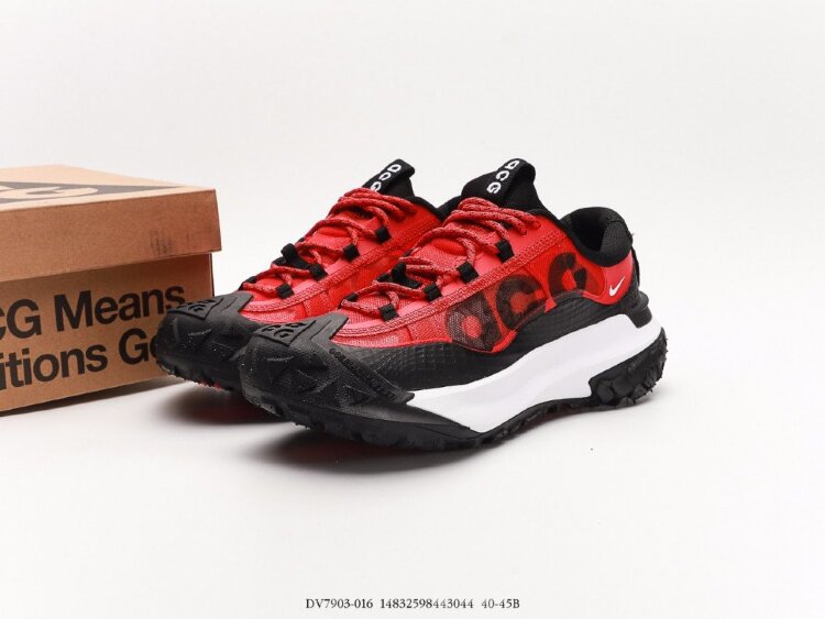 Nike ACG Mountain Fly 2 Low