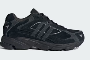 Adidas Response CL