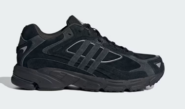 Adidas Response CL