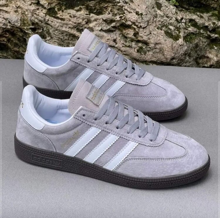 Adidas Handball spzl