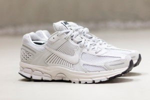Nike Zoom Vomero 5