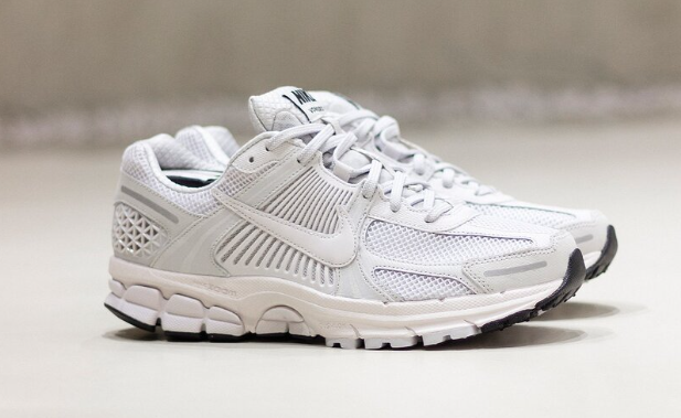 Nike Zoom Vomero 5
