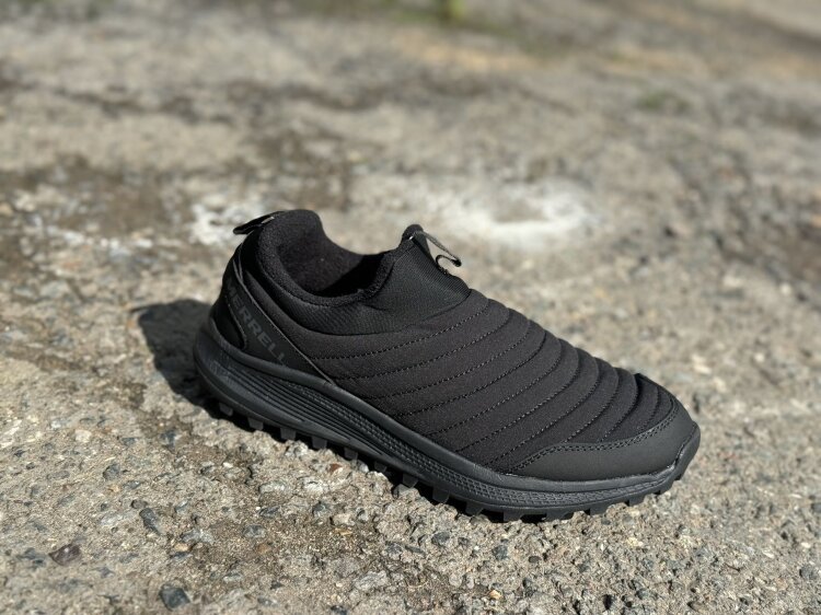 Merrell Термо (938-1)