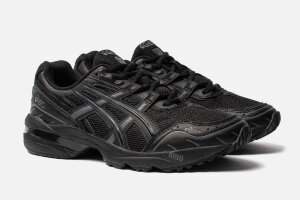 Asics Gel-1090