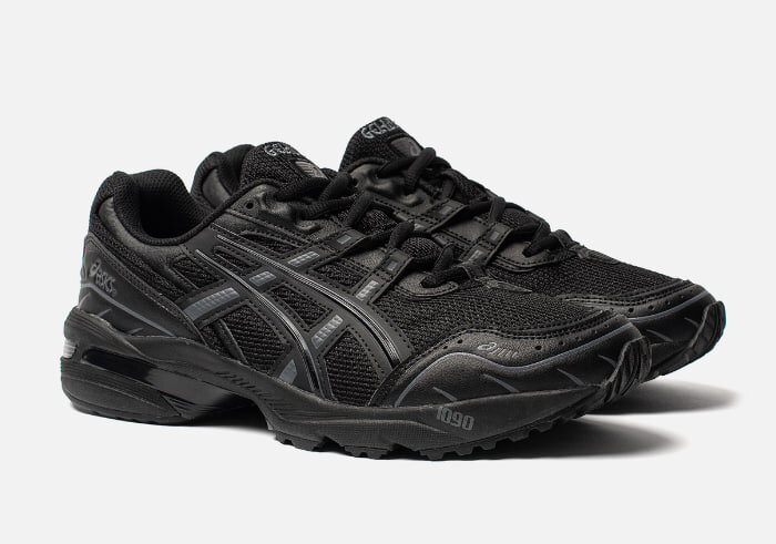 Asics Gel-1090