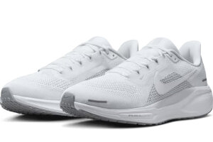 Nike Air Zoom Pegasus 41