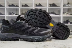 Columbia GTX