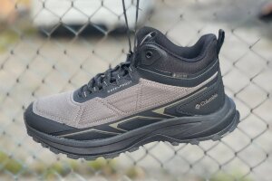 Columbia Gore-Tex (A2646-9)
