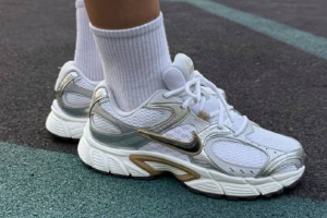 Nike V5 RNR