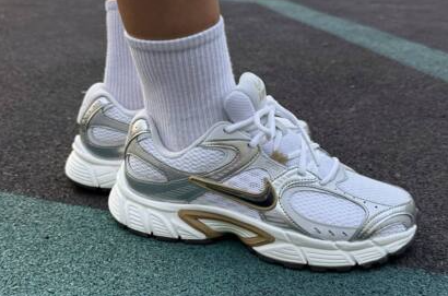 Nike V5 RNR