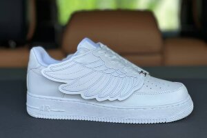 Nike Air Force 1 Le