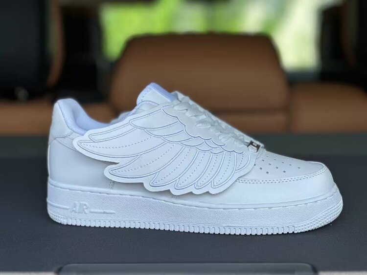 Nike Air Force 1 Le