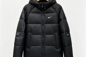 Nike Куртка