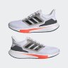 Adidas Eq21 Run