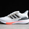 Adidas Eq21 Run