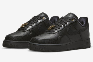 Nike Air Force 1 Low