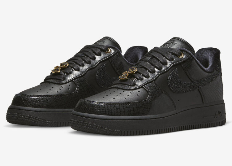 Nike Air Force 1 Low