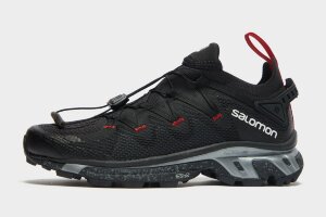 Salomon Xt Rush