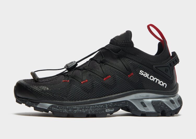 Salomon Xt Rush