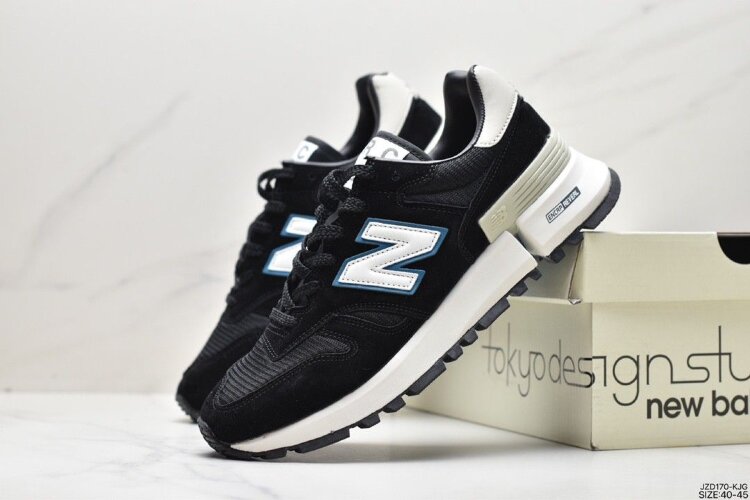 New Balance WS1300KB