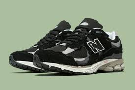 New Balance M2002RDJ
