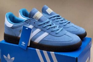 Adidas Handball spzl