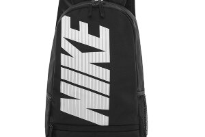 Nike Сумка 174