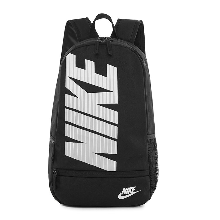 Nike Сумка 174