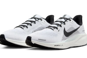 Nike Air Zoom Pegasus 41