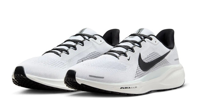 Nike Air Zoom Pegasus 41