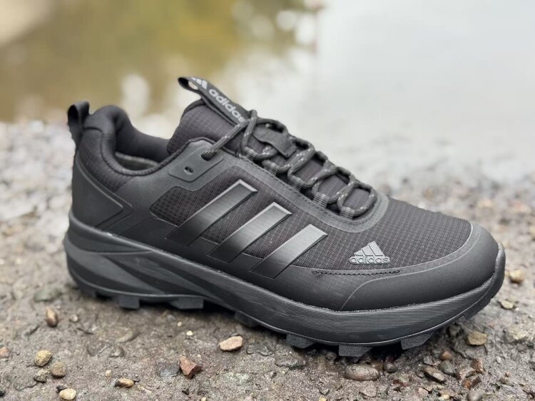 Adidas Gore-Tex (A178-1)