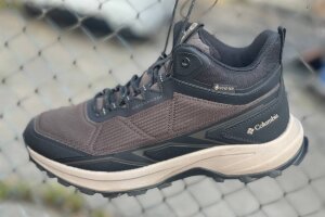 Columbia Gore-Tex (A2646-6)