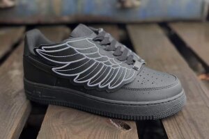 Nike Air Force 1 Le