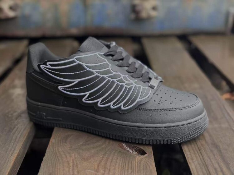 Nike Air Force 1 Le