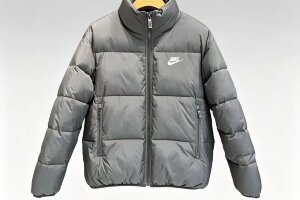 Nike Куртка