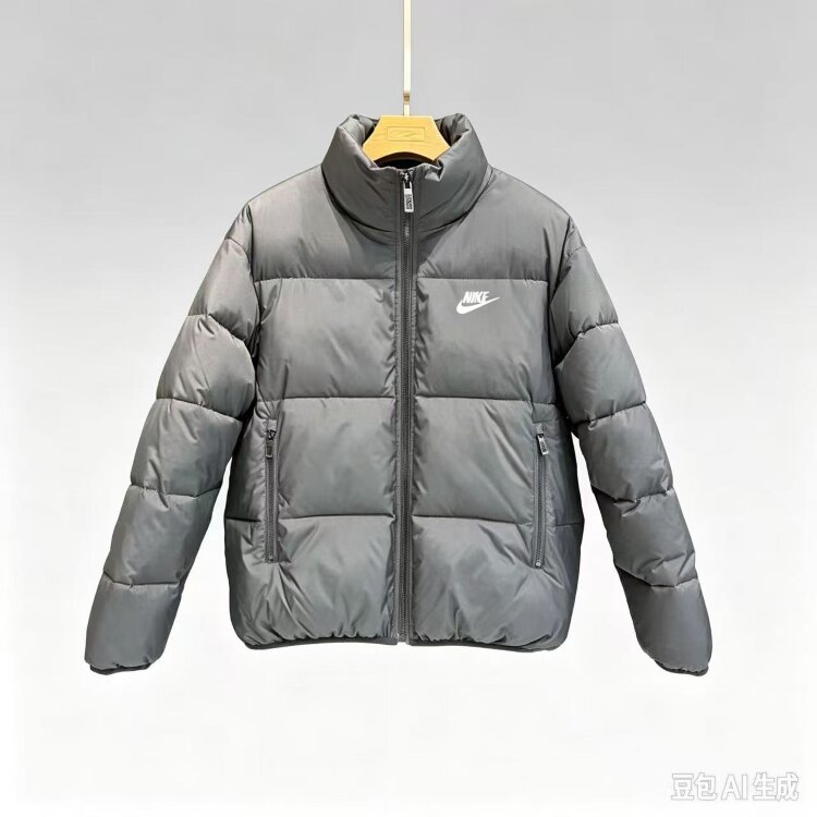 Nike Куртка