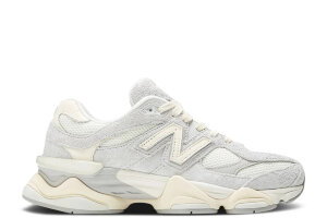New Balance 9060 Quartz Grey